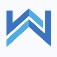 Law office of William Pager - Law Firm in null, null - Clearway Law