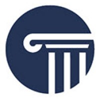 Alfred Fargione - Law Firm in null, null - Clearway Law