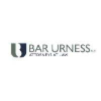 Bar Urness, PLC - Law Firm in null, null - Clearway Law