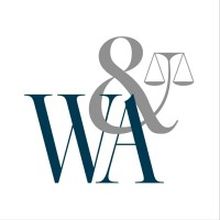 Wolfenson & Ashkenazi, P.C. - Law Firm in null, null - Clearway Law