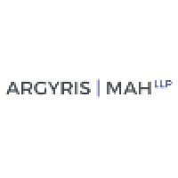 Argyris Mah, LLP - Law Firm in null, null - Clearway Law