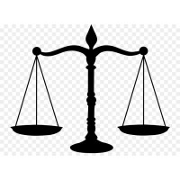 Ambrosio & Associates Attorneys at Law, LLC - Law Firm in null, null - Clearway Law