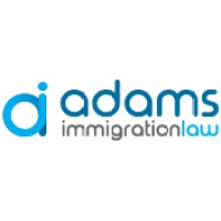 Adams Immigration Law LLC - Law Firm in null, null - Clearway Law