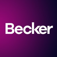 Becker & Poliakoff, P.A. - Law Firm in null, null - Clearway Law