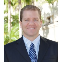 Hawaii Accident Injury Lawyers: The Law Offices of David W. Barlow - Law Firm in null, null - Clearway Law