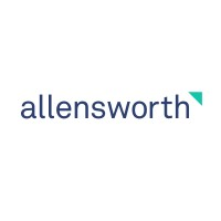 Allensworth | Texas Construction Lawyers - Law Firm in null, null - Clearway Law