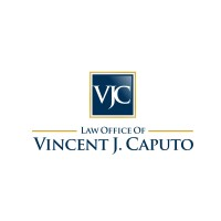 Law Office of Vincent J. Caputo - Law Firm in null, null - Clearway Law