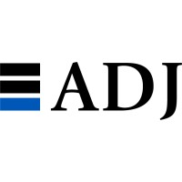 Alexander Dubose & Jefferson LLP - Law Firm in null, null - Clearway Law