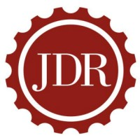 Law Offices of Joseph Ryan - Law Firm in null, null - Clearway Law