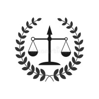 Andrew E. Bakos & Associates, P.C. - Law Firm in null, null - Clearway Law