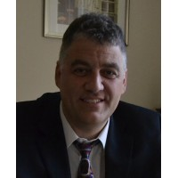 Alongi Law Firm, PLLC - Law Firm in null, null - Clearway Law