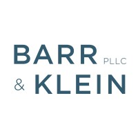Barr & Klein PLLC - Law Firm in null, null - Clearway Law