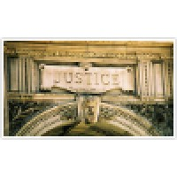 Law Offices of David S. Chesley, Inc. - Criminal Defense Lawyers & DUI Attorneys - Law Firm in null, null - Clearway Law
