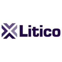 Litico Law Group - Law Firm in null, null - Clearway Law