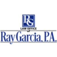 Law Offices of Ray Garcia, P.A. - Law Firm in null, null - Clearway Law