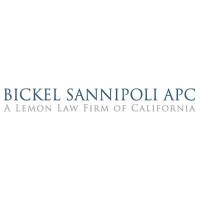 Bickel Sannipoli APC - Law Firm in null, null - Clearway Law