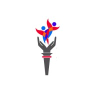Bassey Immigration Law Center, PA - Law Firm in null, null - Clearway Law