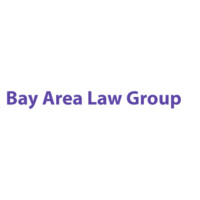 Bay Area Law Group - Law Firm in null, null - Clearway Law