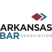 Arkansas Bar Association - Law Firm in null, null - Clearway Law