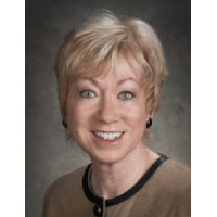 Lisa M. Dugoni, APC - Law Firm in null, null - Clearway Law
