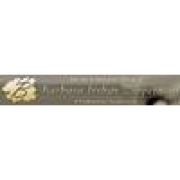 Barbara Zipperman - Law Firm in null, null - Clearway Law