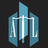 Atlantic Injury Law - Law Firm in null, null - Clearway Law