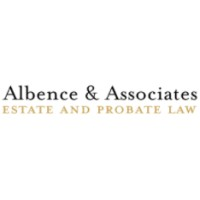 Albence & Associates, APC - Law Firm in null, null - Clearway Law