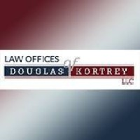 Law Offices of Douglas Kortrey LLC - Law Firm in null, null - Clearway Law