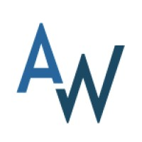 Alonso & Wirth - Law Firm in null, null - Clearway Law