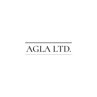 Alliance Global Legal Advisors, Ltd. - Law Firm in null, null - Clearway Law