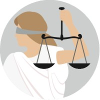 Law Office of Michael P. Biggans - Law Firm in null, null - Clearway Law