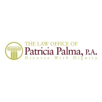 Law Office of Patricia Palma, P.A. - Law Firm in null, null - Clearway Law