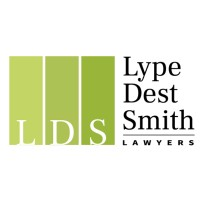 Lype, Dest & Smith, PLLC - Law Firm in null, null - Clearway Law