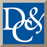 Davis & Crump, P.C. Attorneys at Law - Law Firm in null, null - Clearway Law