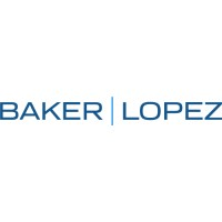 BakerLopez - Law Firm in null, null - Clearway Law