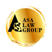 ASA Law Group, LLC - Law Firm in null, null - Clearway Law