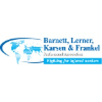Barnett and Lerner - Law Firm in null, null - Clearway Law