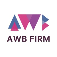 AWB Firm (Law Office of Autumn Witt Boyd PLLC) - Law Firm in null, null - Clearway Law