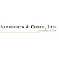Albrechta & Coble, Ltd. - Law Firm in null, null - Clearway Law