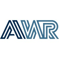 Abrahams Wolf-Rodda, LLC - Law Firm in null, null - Clearway Law