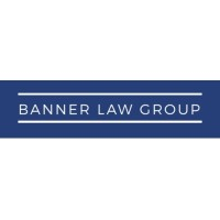 Banner Law Group, P.C. - Law Firm in null, null - Clearway Law
