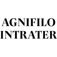 Agnifilo Intrater LLP - Law Firm in null, null - Clearway Law