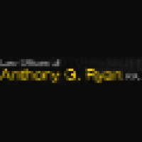 Law Offices of Anthony G. Ryan P.A. - Law Firm in null, null - Clearway Law