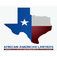 African-American Lawyers Section of the State Bar of Texas - Law Firm in null, null - Clearway Law