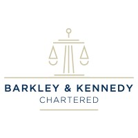 Barkley & Kennedy, Chartered - Law Firm in null, null - Clearway Law