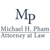 Defending Arrests - Law Firm in null, null - Clearway Law