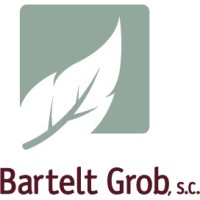 Bartelt Grob, S.C. - Law Firm in null, null - Clearway Law