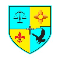 Stephen D Aarons, Attorney at Law | Santa Fe NM - Law Firm in null, null - Clearway Law