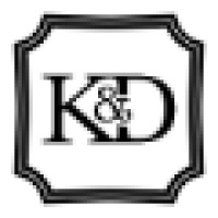 Law Offices of Kupets & DeCaro, P.C. - Law Firm in null, null - Clearway Law