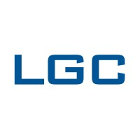Lincoln Gustafson & Cercos - Law Firm in null, null - Clearway Law